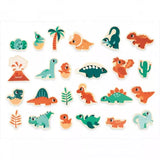 dino-dino-magnets-24-pieces-Leseni-magnetki-Janod