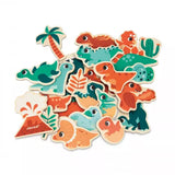 dino-dino-magnets-24-pieces-Leseni-magnetki-Janod