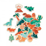 dino-dino-magnets-24-pieces-Leseni-magnetki-Janod