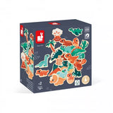 dino-dino-magnets-24-pieces-Leseni-magnetki-Janod