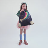 Otroski-sportni-nahrbtnik-vrecka-CityBag-JeunePremier-Unicorn-Gold-1