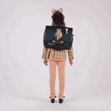 Itd23197-Otroska-solska-torba-It-Bag-Midi-Jeune-Premier-Cavalier-Couture