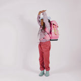 Erx23203-Otroska-solska-torba-Ergomaxx-Jeune-Premier-Ballerina-3