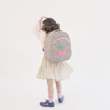 Otroški-nahrbtnik-za-vrtec-Backpack-Ralphie-Jeune-Premier-Leopard-Cherry