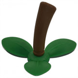 Dodatek za otroško čelado EGG Helmets Add-on Fruitstalk