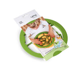 Model za piškote živali Lékué Cookie Puzzle Animals