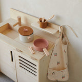 Lesen-otroški-igralni-set-za-kuhanje-Liewood-Antonio-Play-Cooking-Set