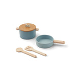 Lesen-otroški-igralni-set-za-kuhanje-Liewood-Antonio-Play-Cooking-Set