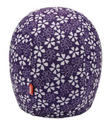 Skin Ashley za otroško čelado EGG Helmets