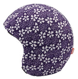 Skin Ashley za otroško čelado EGG Helmets