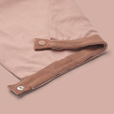 Blazina-za-dojenje-Liewood-Nura-nursing-pillow - Tuscany-rose