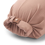 Blazina-za-dojenje-Liewood-Nura-nursing-pillow - Tuscany-rose