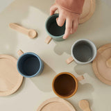 Lesen-otroški-čajni-set-Liewood-Callum-play-tableware