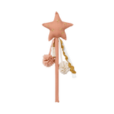 Čarobna-palica-za-vilo-Fabelab-Dress-up-Magic-Wand - Old-Rose