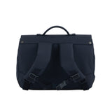Cln22140 - Otroška-torba-za-vrtec-Classic-Mini-Jeune-Premier - Tiger-Navy