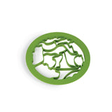 Model za piškote živali Lékué Cookie Puzzle Animals