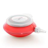 Komplet za pokovko okoli sveta Lékué Let's ¡POP!