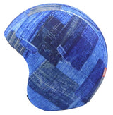 Skin Denim za otroško čelado EGG Helmets