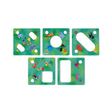 Družabna-hitrostna-igra-Džungla-Janod-Racing-Board-Game-Jungle-Pictures