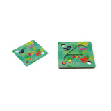 Družabna-hitrostna-igra-Džungla-Janod-Racing-Board-Game-Jungle-Pictures