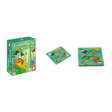 Družabna-hitrostna-igra-Džungla-Janod-Racing-Board-Game-Jungle-Pictures