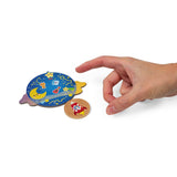 Družabna-hitrostna-igra-Hitra-Raketa-Janod-Racing-Board-Game-Speedy-Rocket