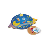 Družabna-hitrostna-igra-Hitra-Raketa-Janod-Racing-Board-Game-Speedy-Rocket