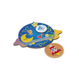 Družabna-hitrostna-igra-Hitra-Raketa-Janod-Racing-Board-Game-Speedy-Rocket