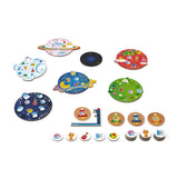 Družabna-hitrostna-igra-Hitra-Raketa-Janod-Racing-Board-Game-Speedy-Rocket