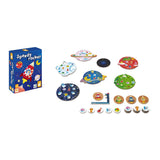 Družabna-hitrostna-igra-Hitra-Raketa-Janod-Racing-Board-Game-Speedy-Rocket
