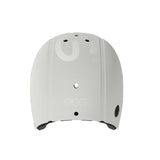 Otroška čelada EGG Helmets Naked - Bela (S 48-52cm) / (M 52-56cm)