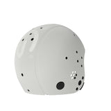 Otroška čelada EGG Helmets Naked - Bela (S 48-52cm) / (M 52-56cm)