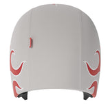 Skin Dante za otroško čelado EGG Helmets