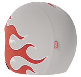 Skin Dante za otroško čelado EGG Helmets