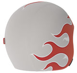 Skin Dante za otroško čelado EGG Helmets