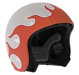 Skin Dante za otroško čelado EGG Helmets