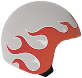Skin Dante za otroško čelado EGG Helmets