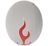 Skin Dante za otroško čelado EGG Helmets