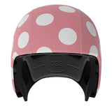 Elastična prevleka za otroško čelado EGG Helmets - Skin Dorothy