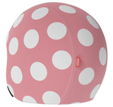 Elastična prevleka za otroško čelado EGG Helmets - Skin Dorothy