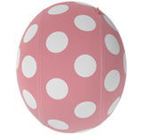 Elastična prevleka za otroško čelado EGG Helmets - Skin Dorothy