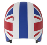 Elastična prevleka za otroško čelado EGG Helmets - Skin Jack