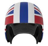 Elastična prevleka za otroško čelado EGG Helmets - Skin Jack