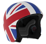 Elastična prevleka za otroško čelado EGG Helmets - Skin Jack