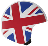 Elastična prevleka za otroško čelado EGG Helmets - Skin Jack