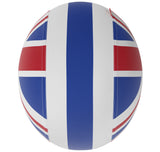 Elastična prevleka za otroško čelado EGG Helmets - Skin Jack