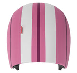 Elastična prevleka za otroško čelado EGG Helmets - Skin Niki