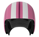 Elastična prevleka za otroško čelado EGG Helmets - Skin Niki