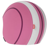 Elastična prevleka za otroško čelado EGG Helmets - Skin Niki