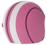 Elastična prevleka za otroško čelado EGG Helmets - Skin Niki